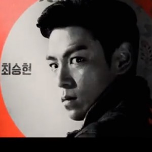 top-tazza