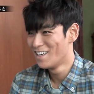 top-tazza=2