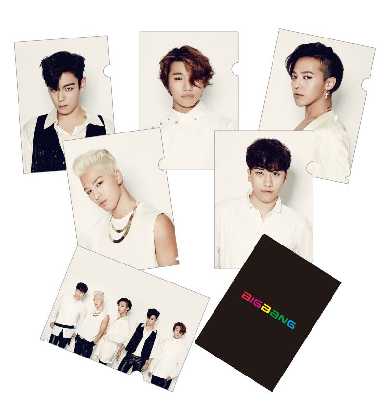 bigbang-lawson-hmv-goods-10