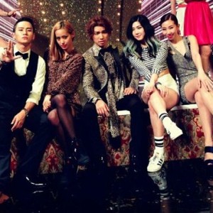 daesung-dancer-gwisun-2