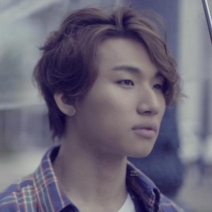 daesung-shut-up-music-video