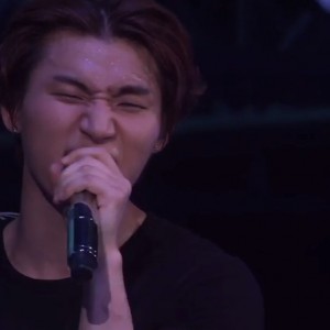 dslove-tour-1