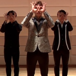 gwisun-dance-1