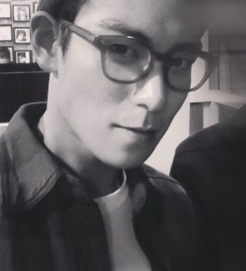 top-instasungwon