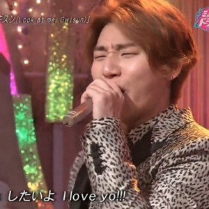 daesung-1