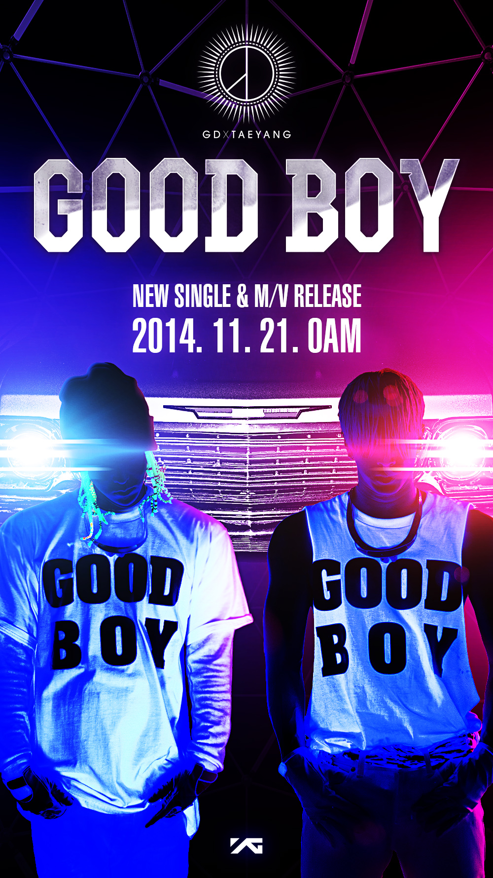 gd-taeyang-good-boy-1