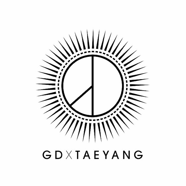 gd-x-taeyang-1