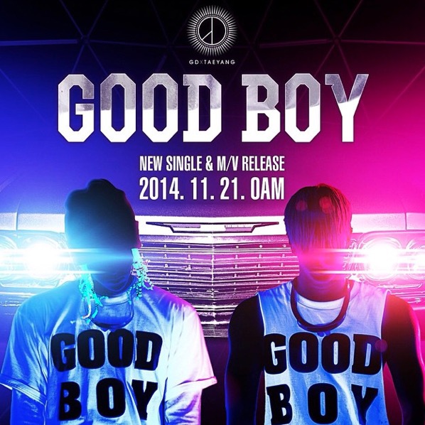 gdyb-2