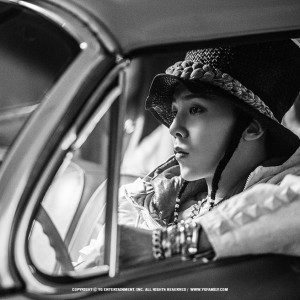 gdyb-good-boy_001