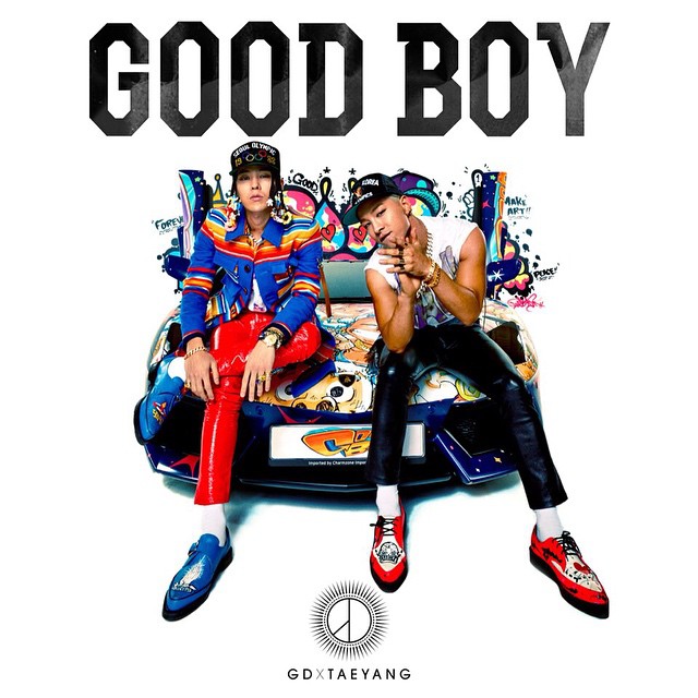 good-boy