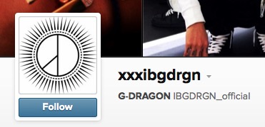 profile-gd-1
