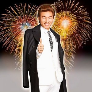 Daesung1