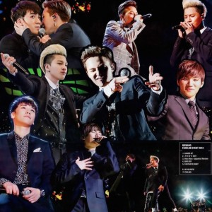 bbigbang-times-9-1