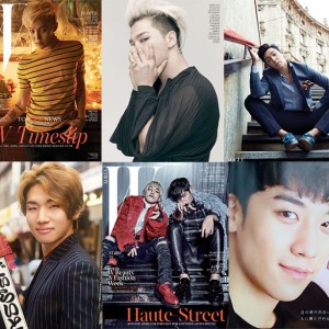 bigbang-2014-magazines