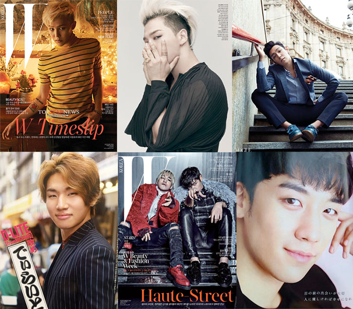 bigbang-2014-magazines