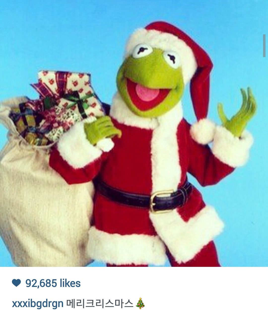 g-dragon-christmas-1
