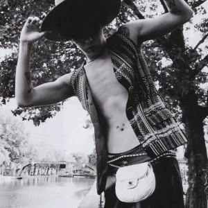 g-dragon-vogue-korea-january-2015-scans-11