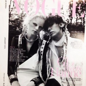 gd-instagram-1216-1