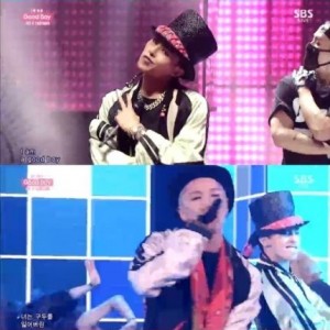 gd-taeyang-inkigayo
