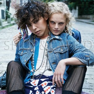 gd-vogue