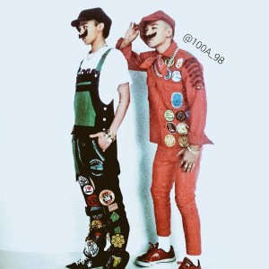 gd-x-taeyang-special-edition_001