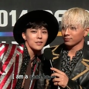 gdyb-mama-1