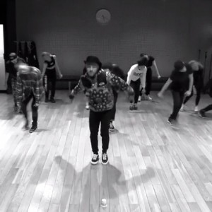 gdyb-practice-1