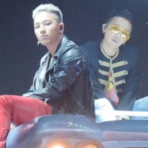 gdyb-sbs-gayo-1