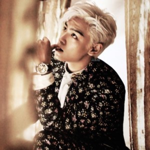 lofficiel-1