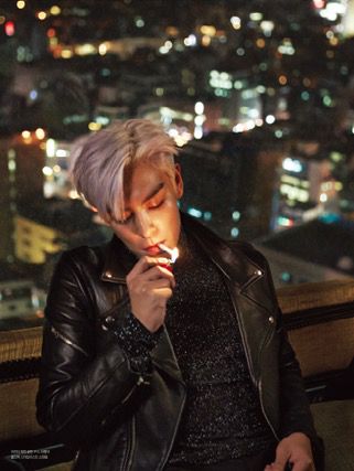 lofficiel-hommes-korea-january-2015-2