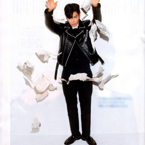 top-japanese-magazines_007