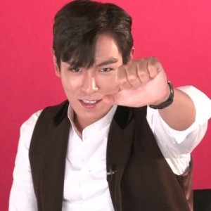 top-tazza-2-1