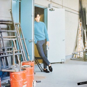 top-vivi_003