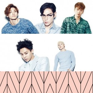 bigbang-2015-welcoming-collection-dvd_000