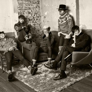 bigbang-welcoming-collection-2