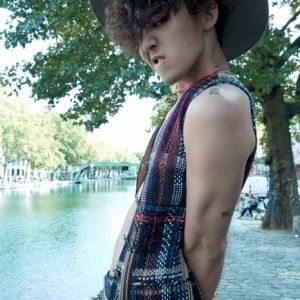 g-dragon-hanne-vogue-korea-january-2015-magazine_009