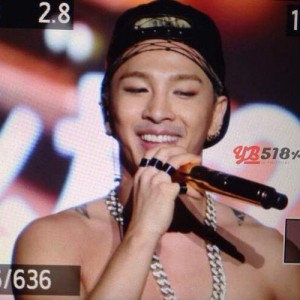 taeyang-concert-guangzhou_032