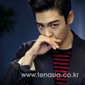 TOP-10asia-interview-september-2014_002