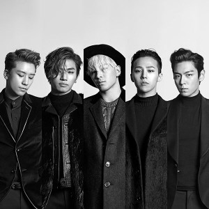 bigbang-facebook-02