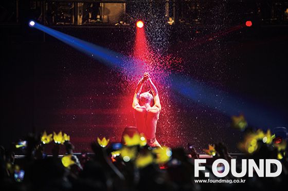 g-dragon-f.ound-interview