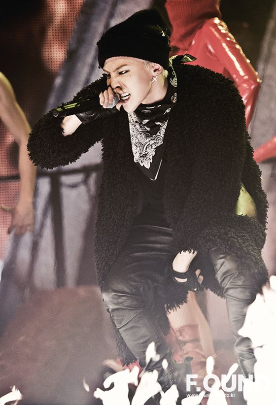 g-dragon-f.ound-interview_001