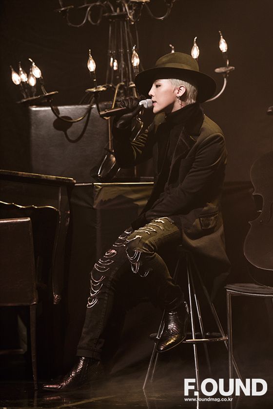 g-dragon-f.ound-interview_002