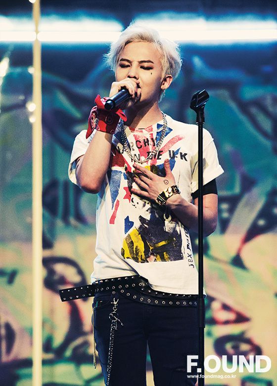 g-dragon-f.ound-interview_004
