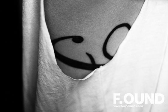 g-dragon-f.ound-interview_005