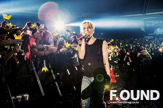 g-dragon-f.ound-interview_006