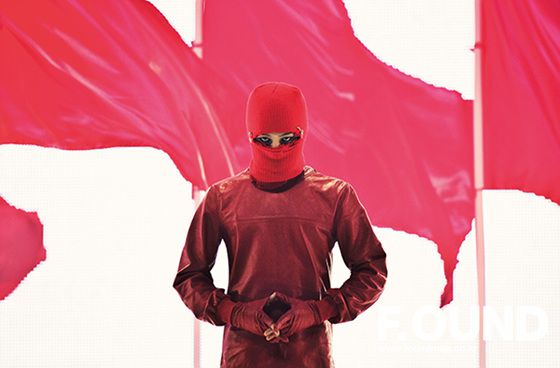g-dragon-f.ound-interview_007