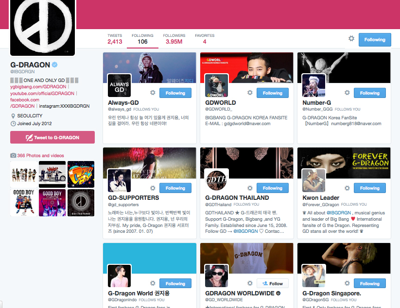 g-dragon-following-fansites