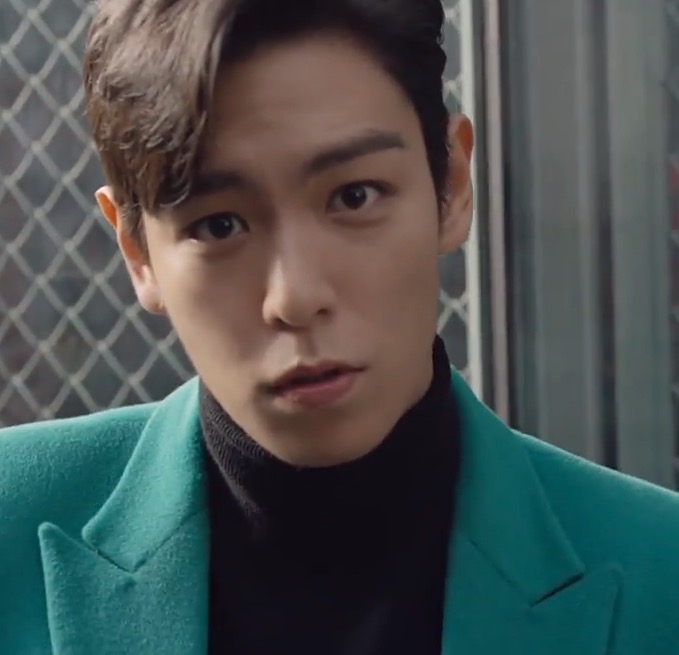 new-top-syrup-commercial-1