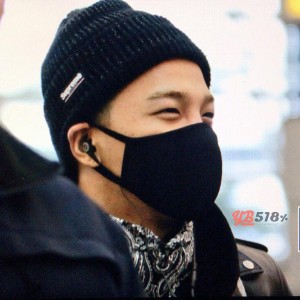 taeyang-bangkok_002