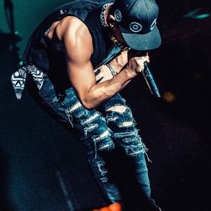 taeyang-concert-jakarta-official_004